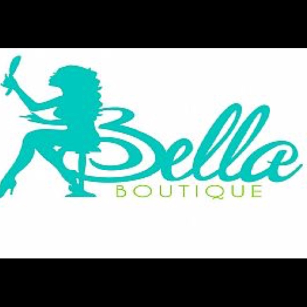 Meet your Posher, Bella